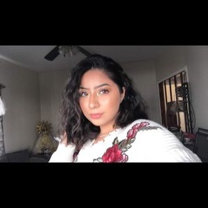 Meet your Posher, Charon